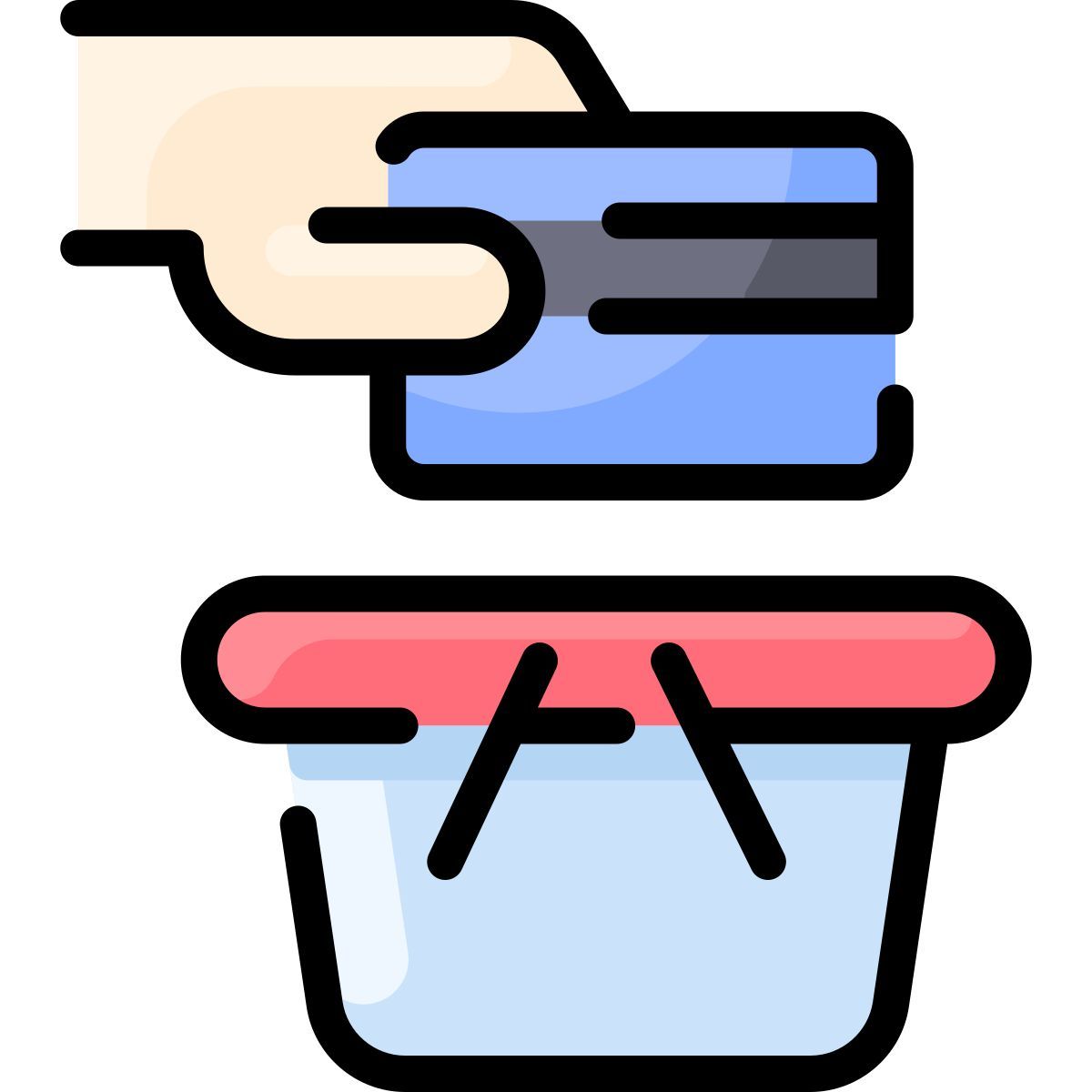 payment icon