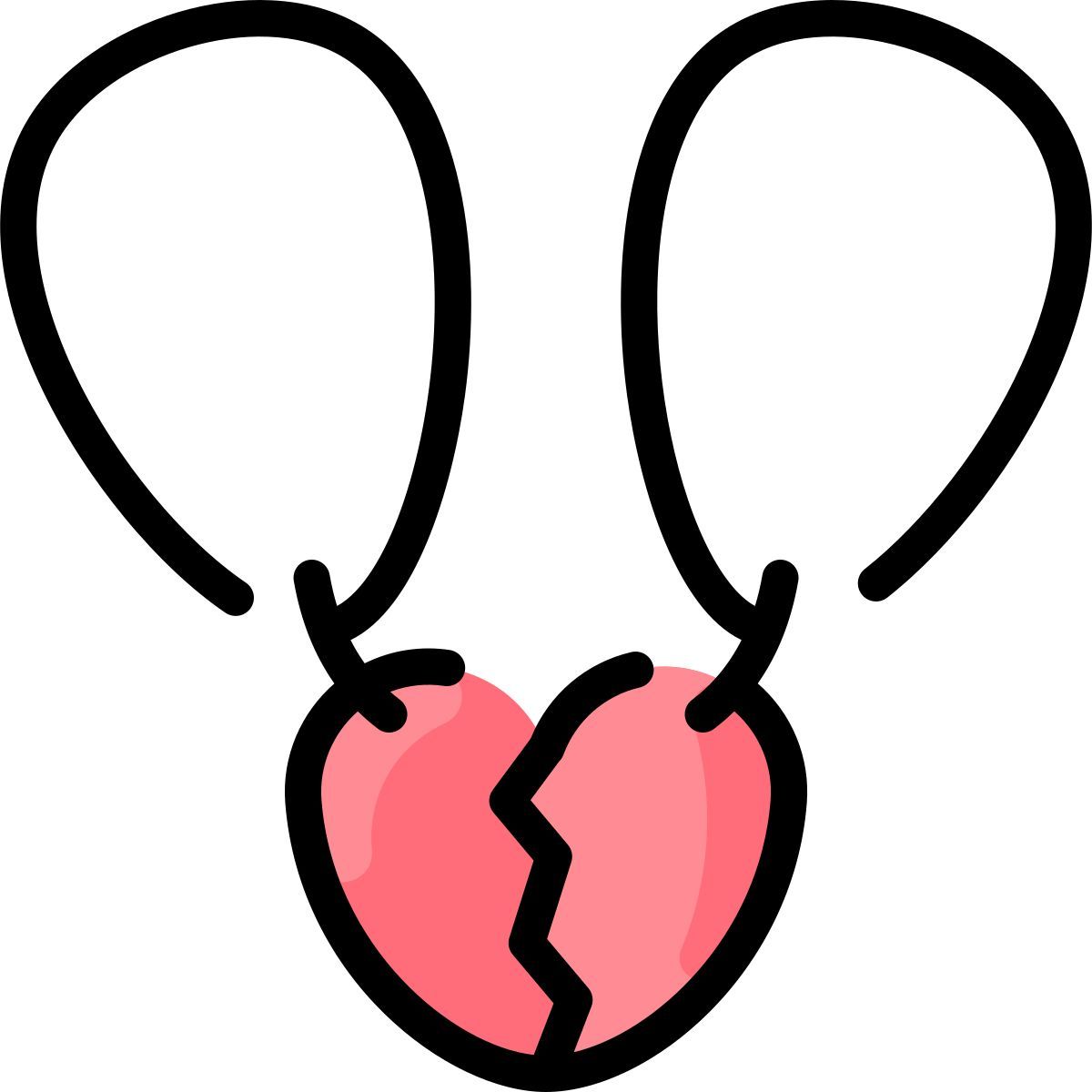 colgante icon