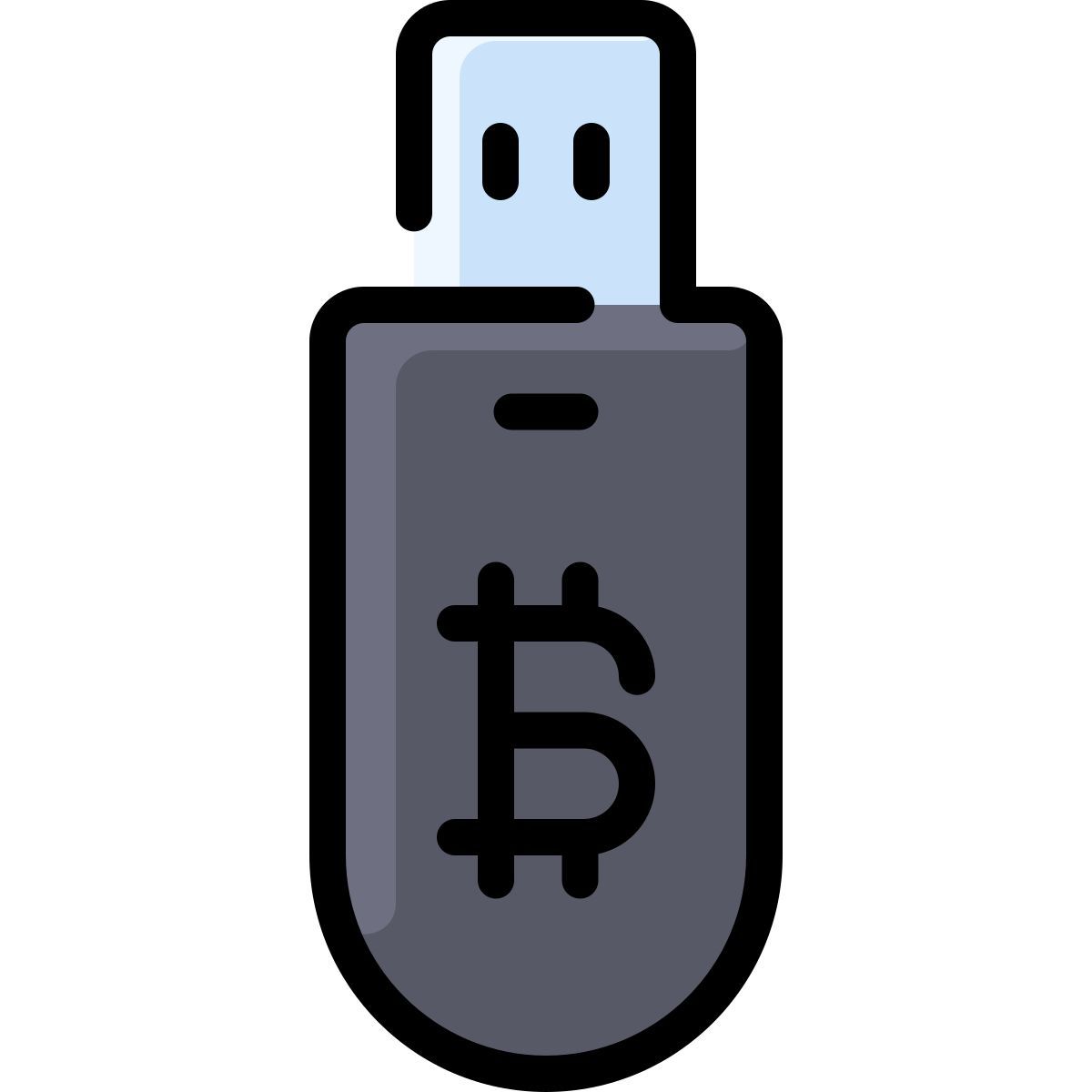 pendrive icon