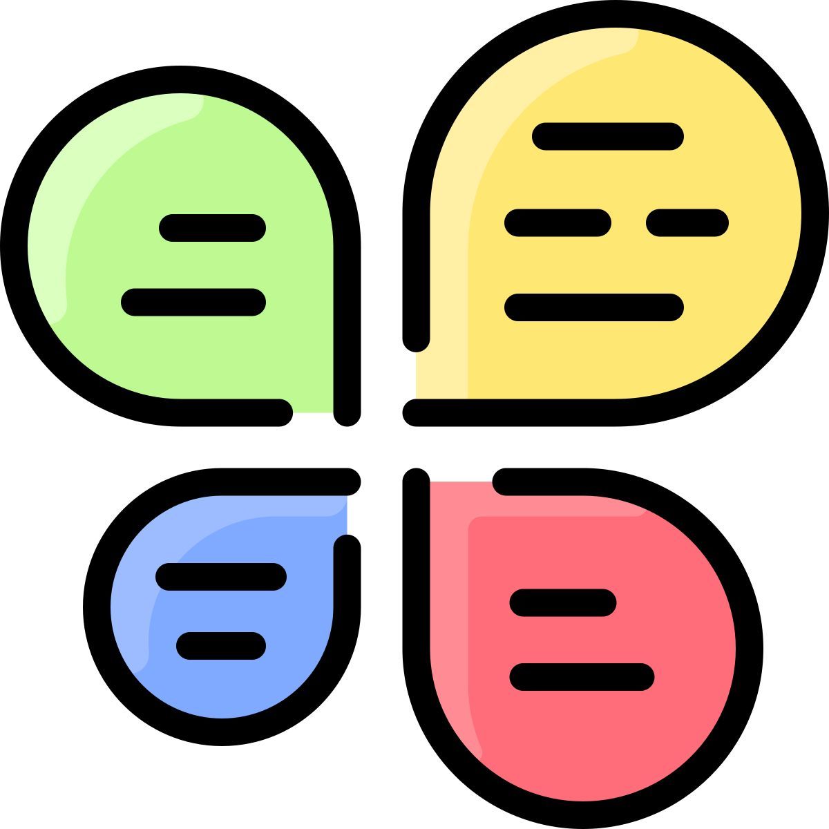 petals icon