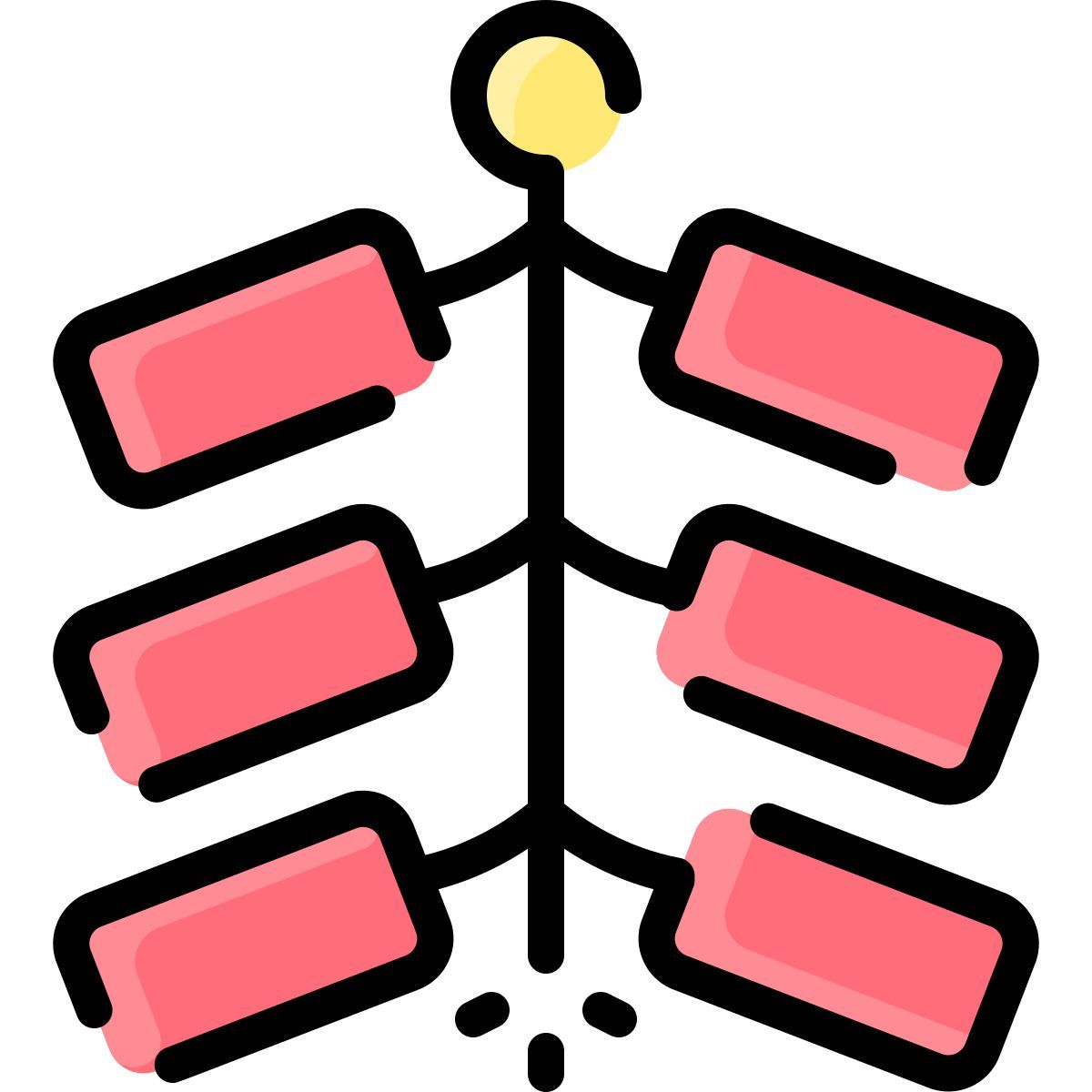 petard icon