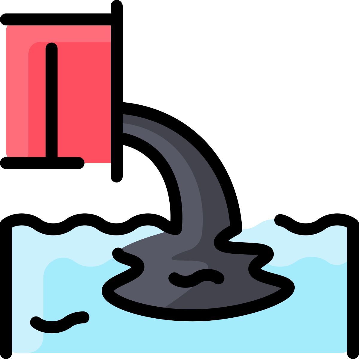 gasolina icon