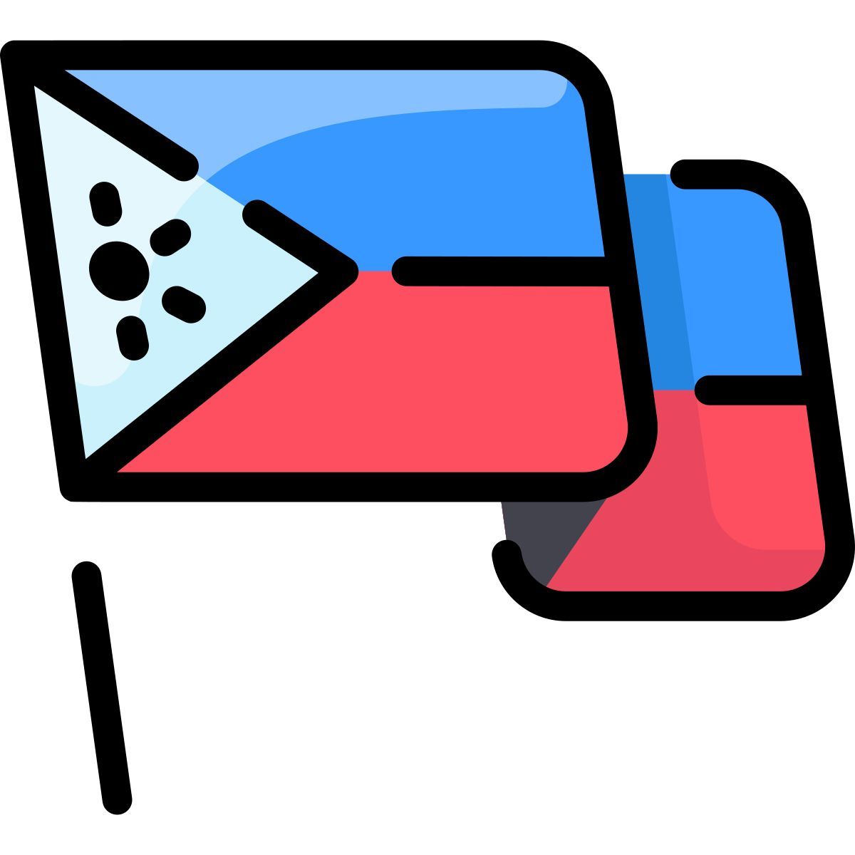 philippines icon