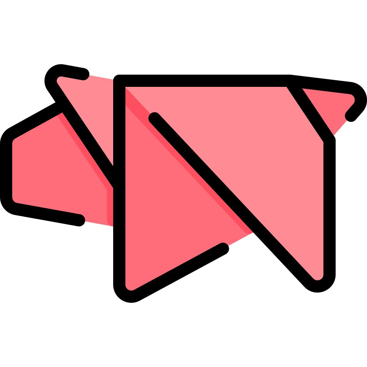 pig icon