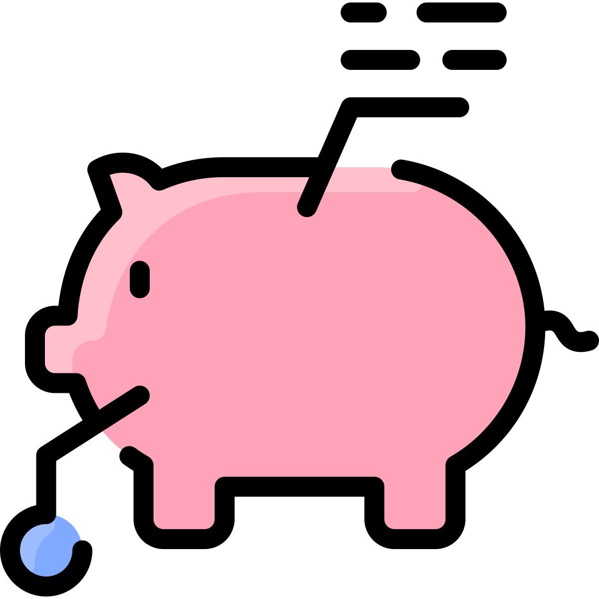 pig icon
