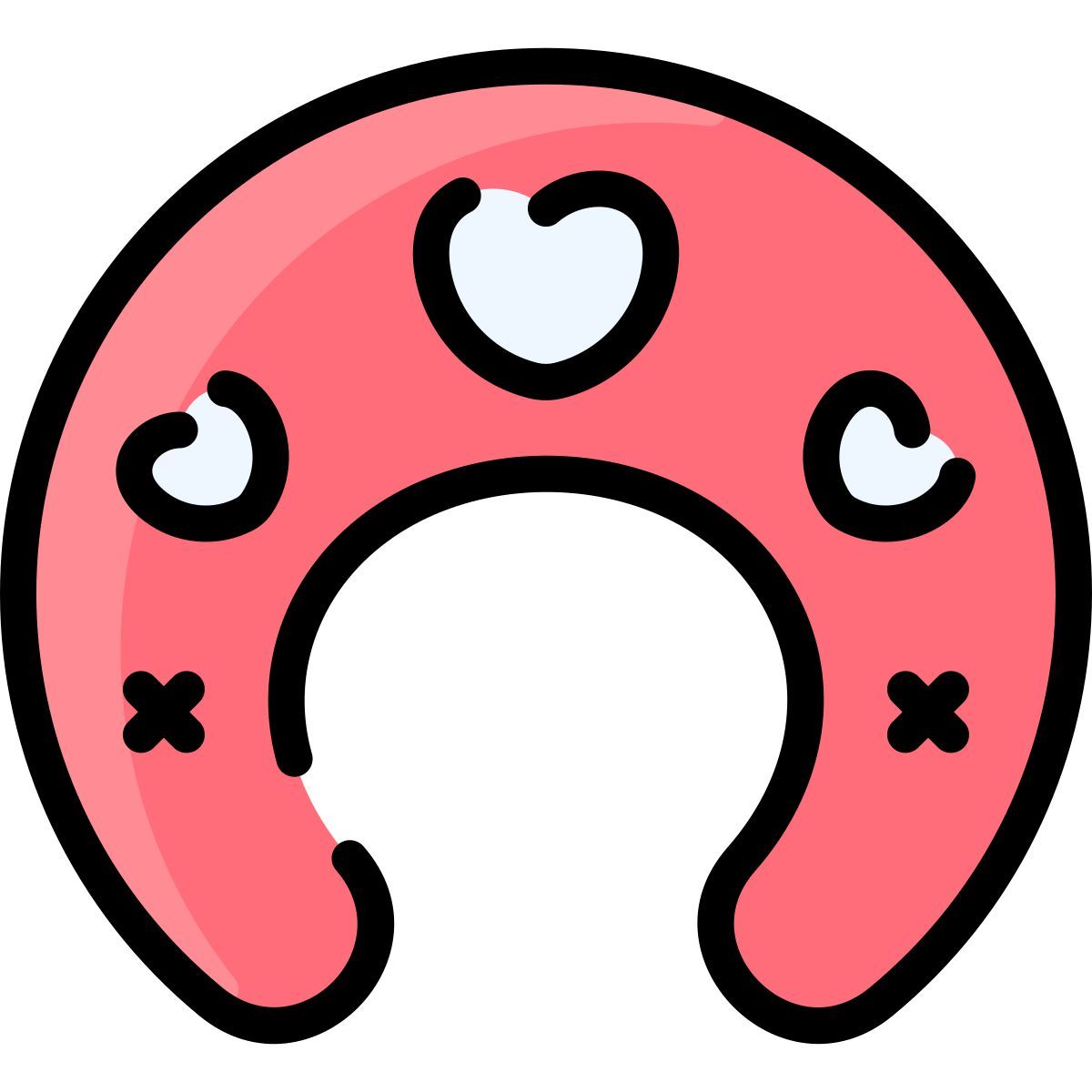 pillow icon