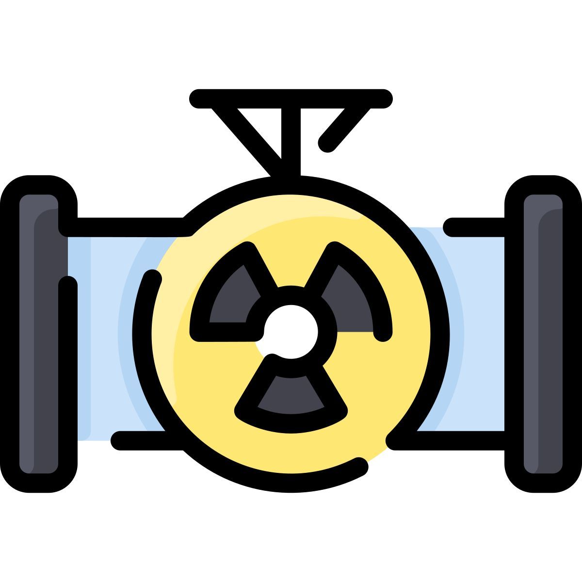 pipe icon