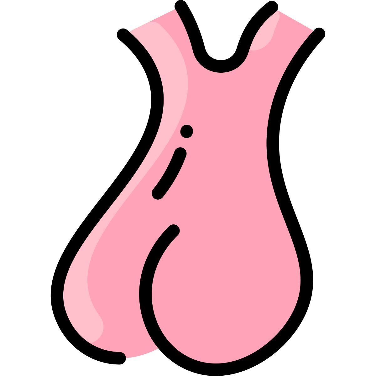 pituitary icon