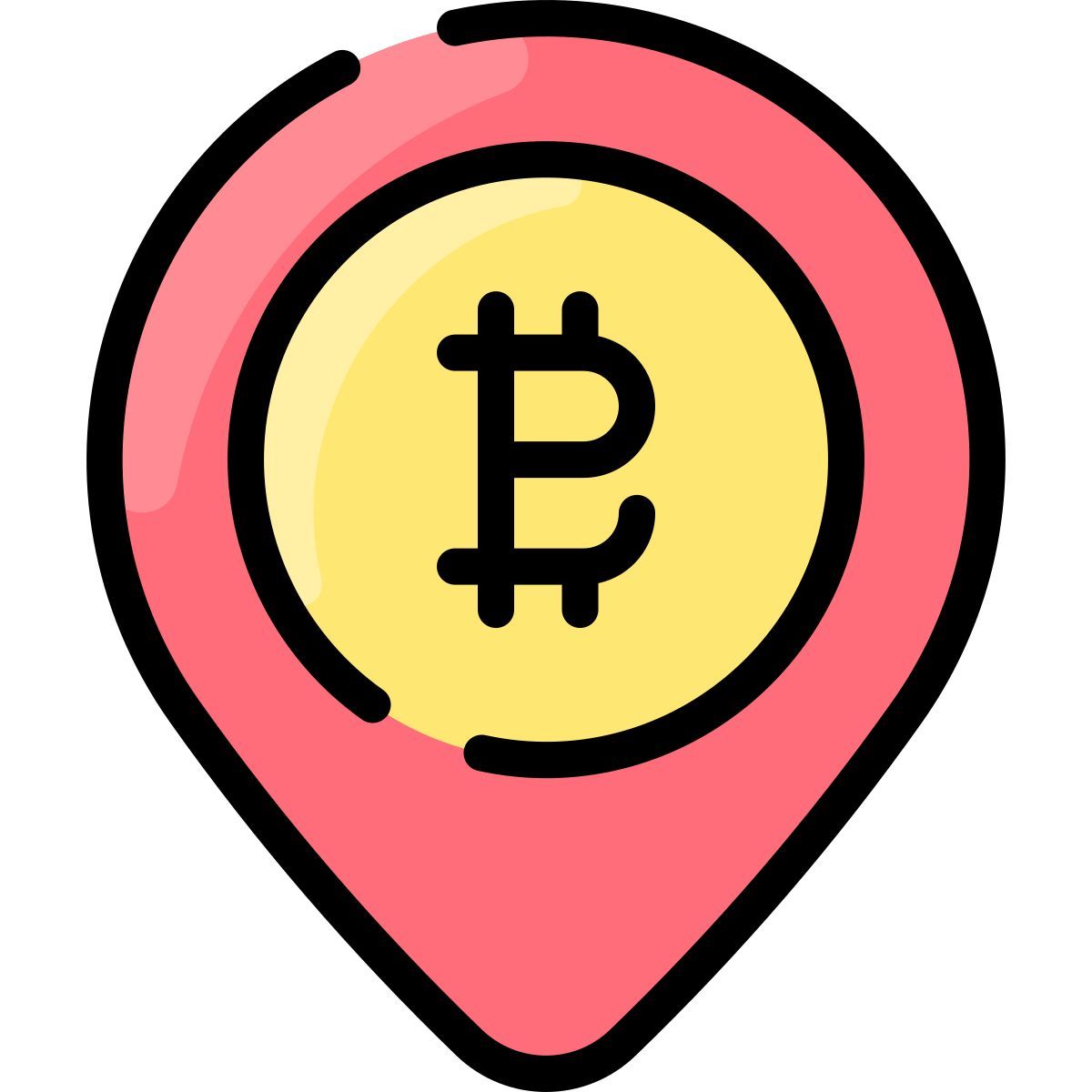 placeholder icon