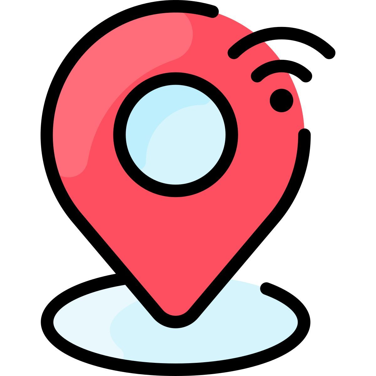 placeholder icon