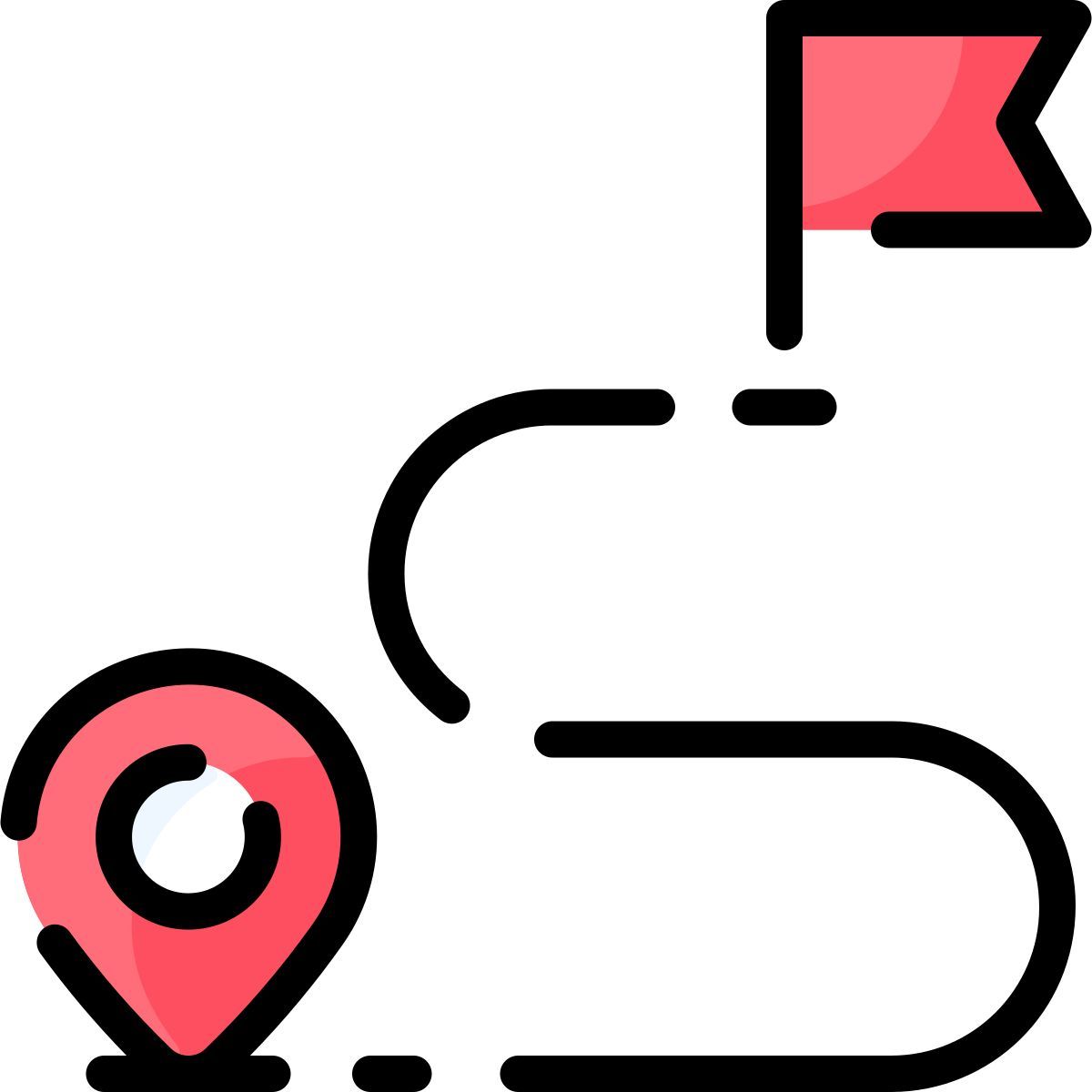 placeholder icon