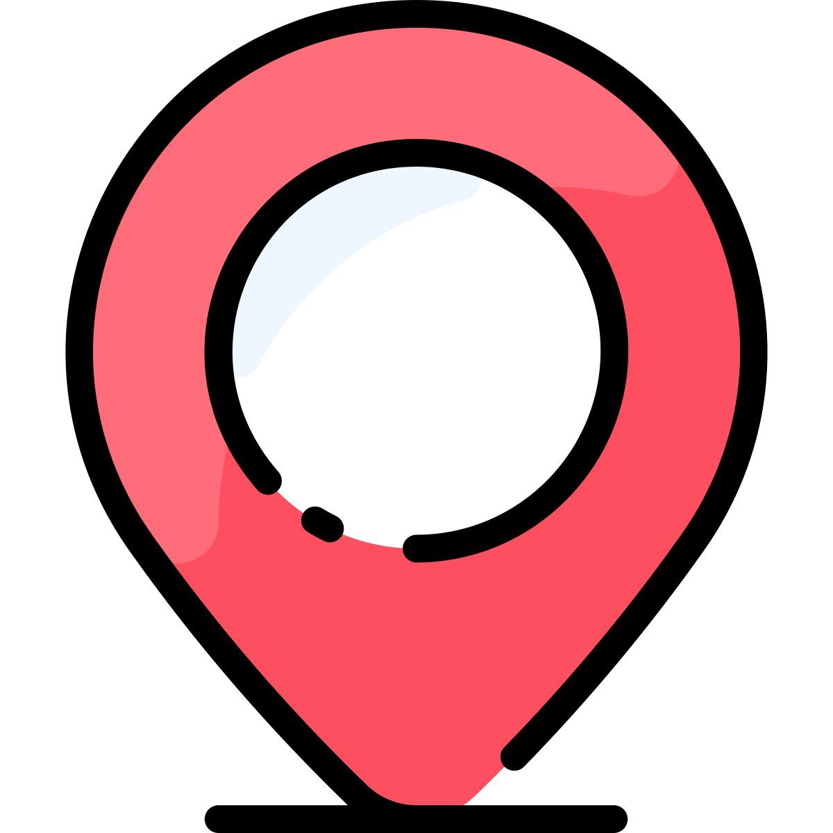 placeholder icon
