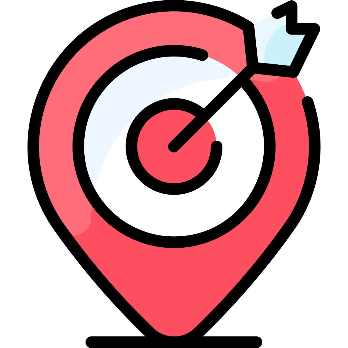 placeholder icon