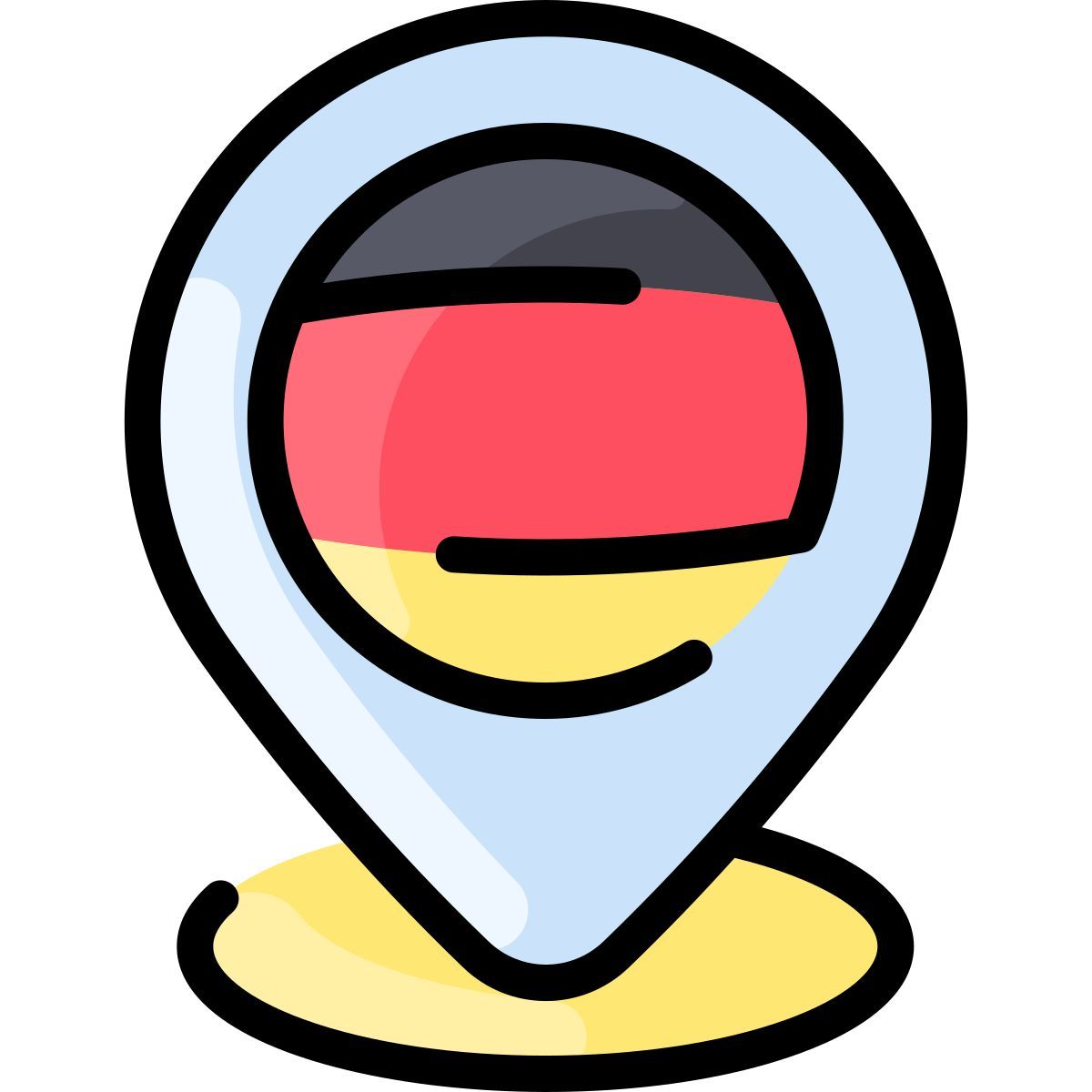 placeholder icon