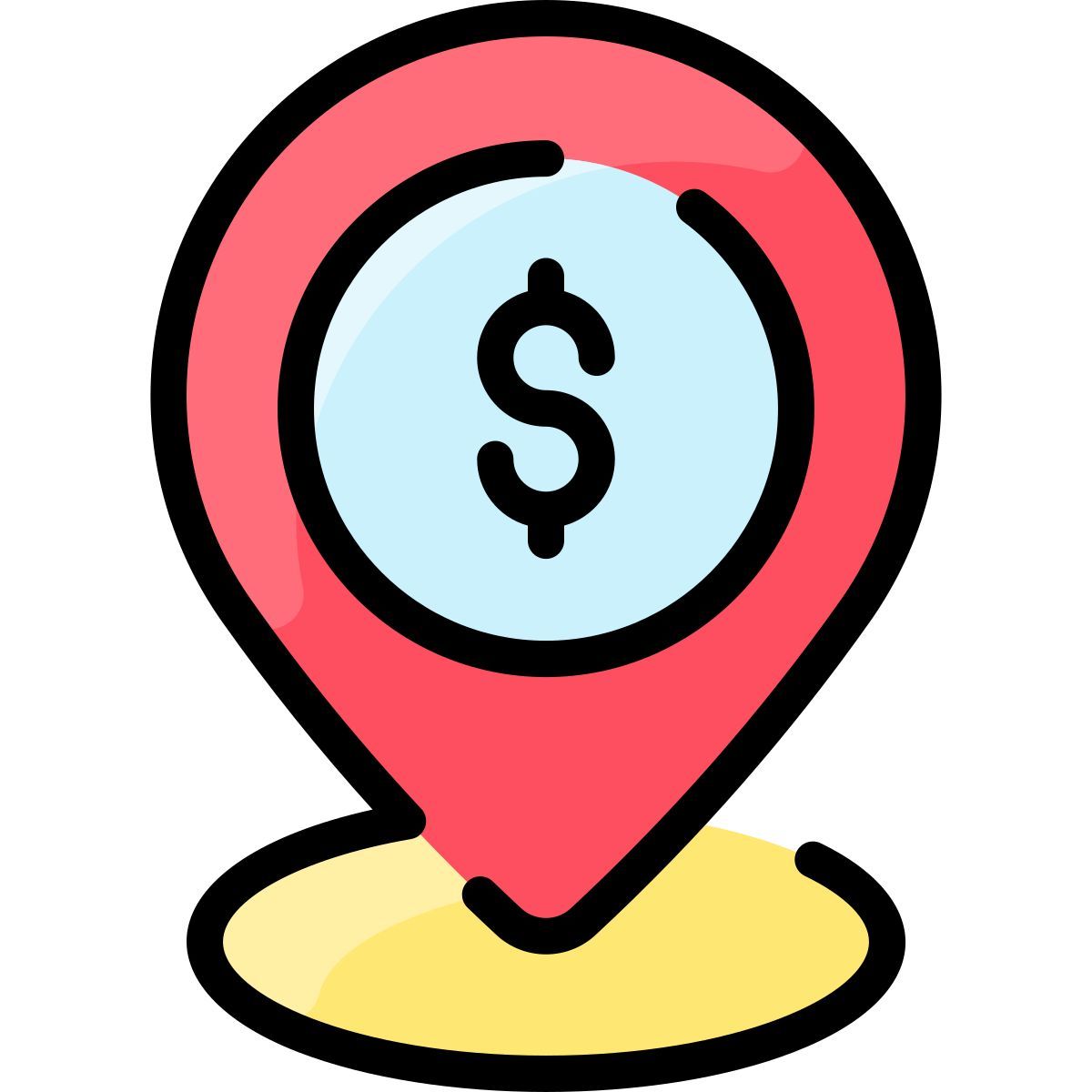 placeholder icon