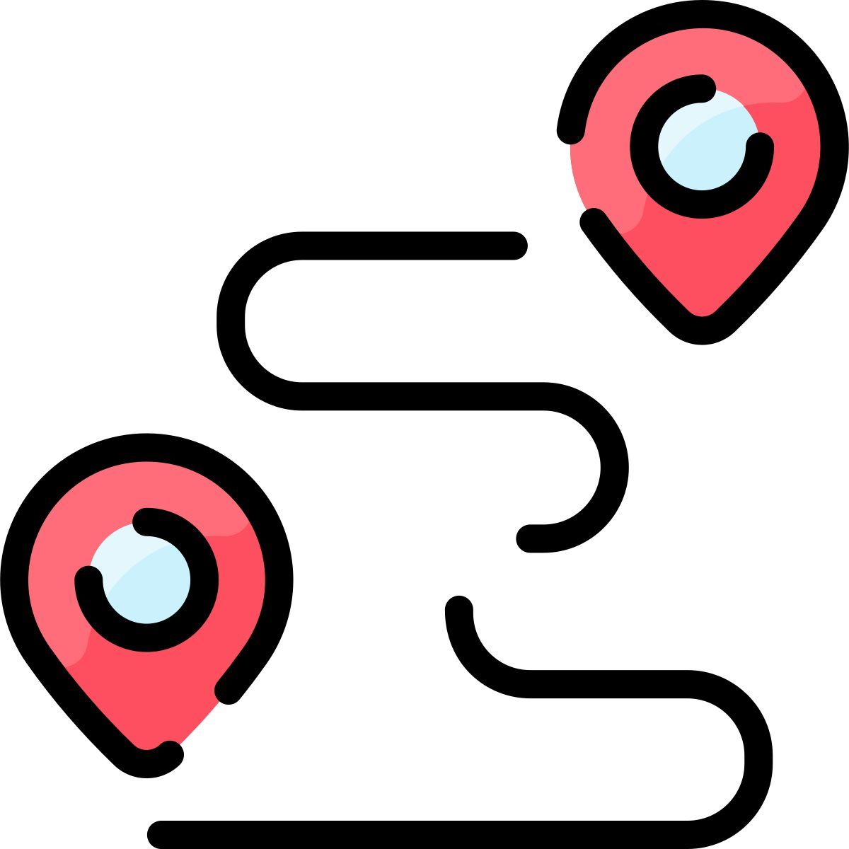 placeholders icon