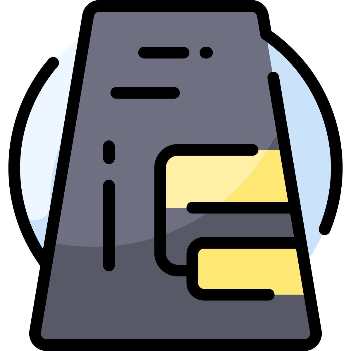 pommade icon