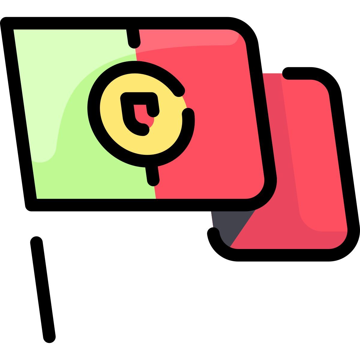 portugal icon