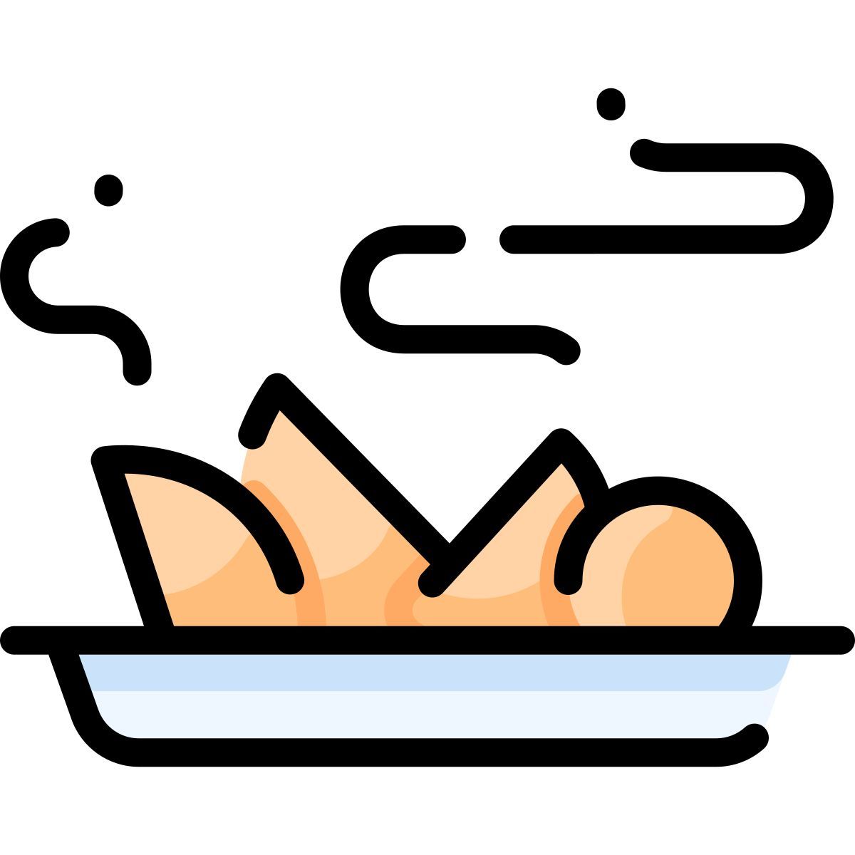 potatos icon