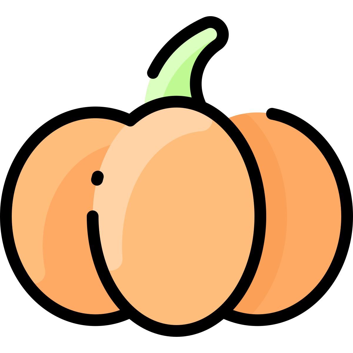 calabaza icon