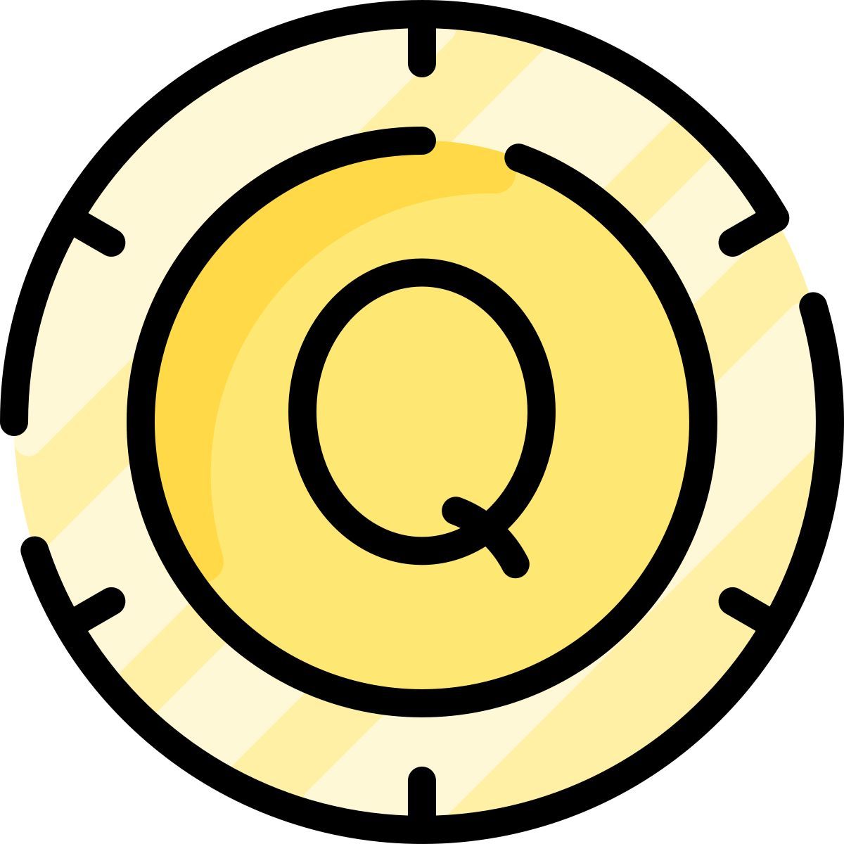 quetzal icon