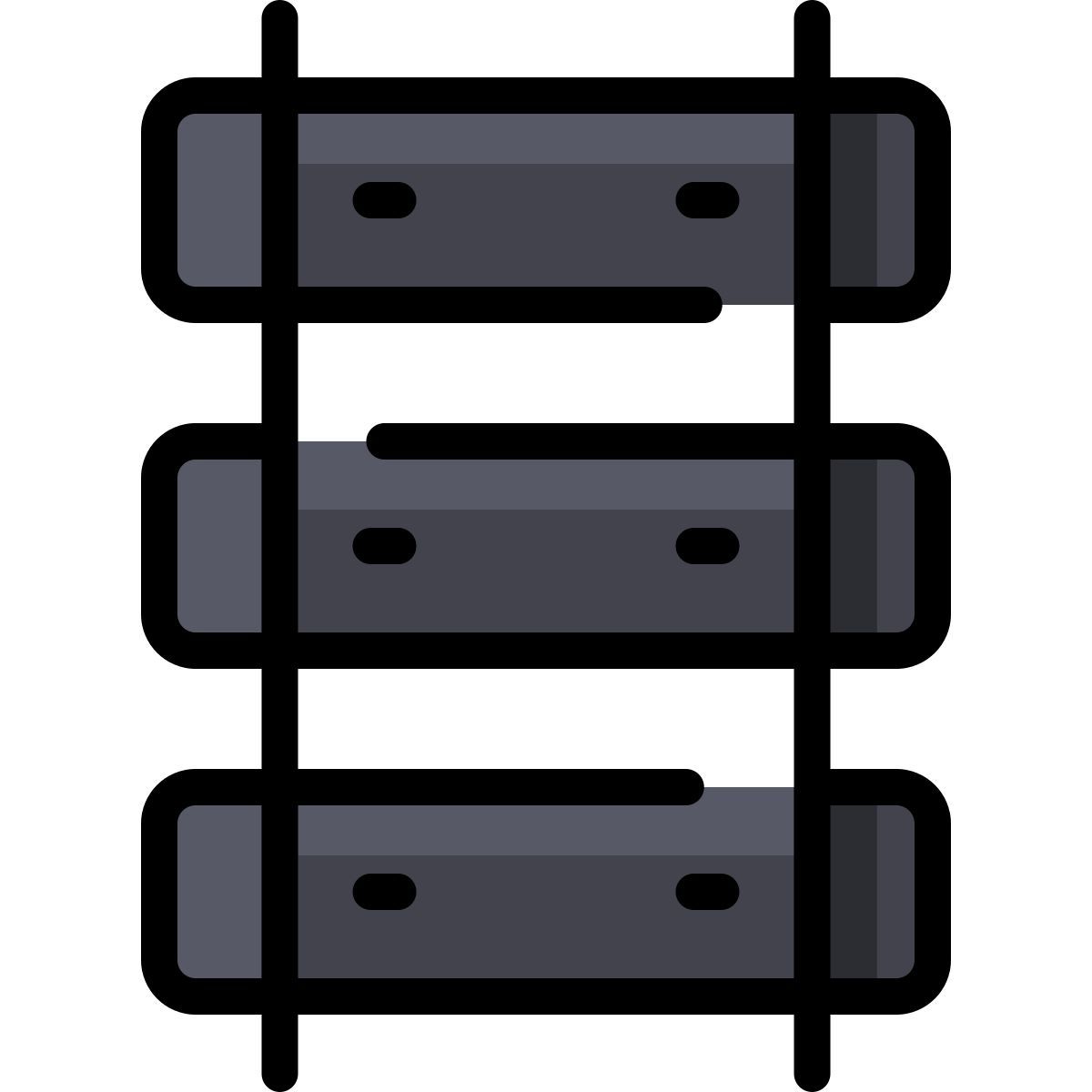railroad icon