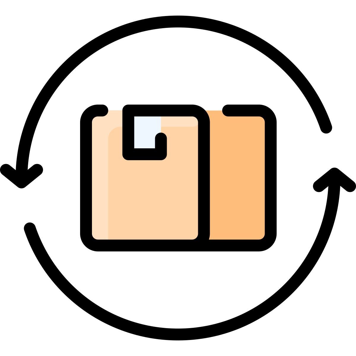 recycling icon