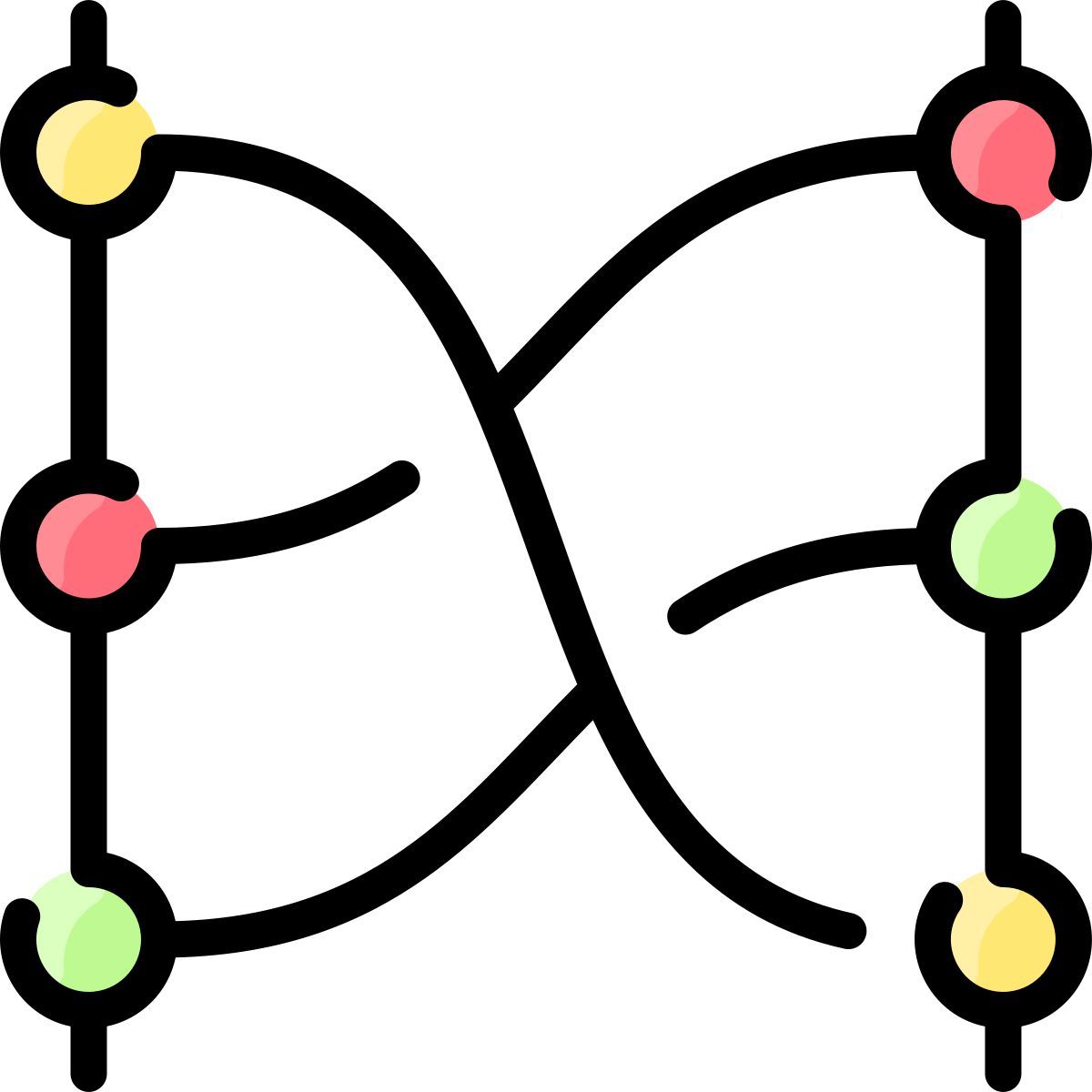 relation icon