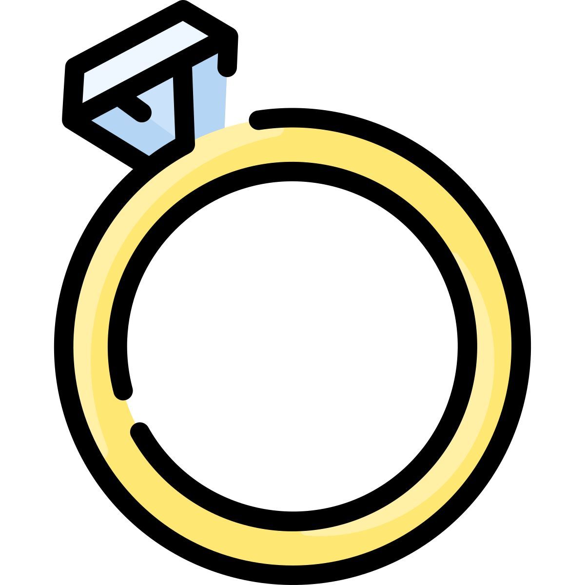 ring icon