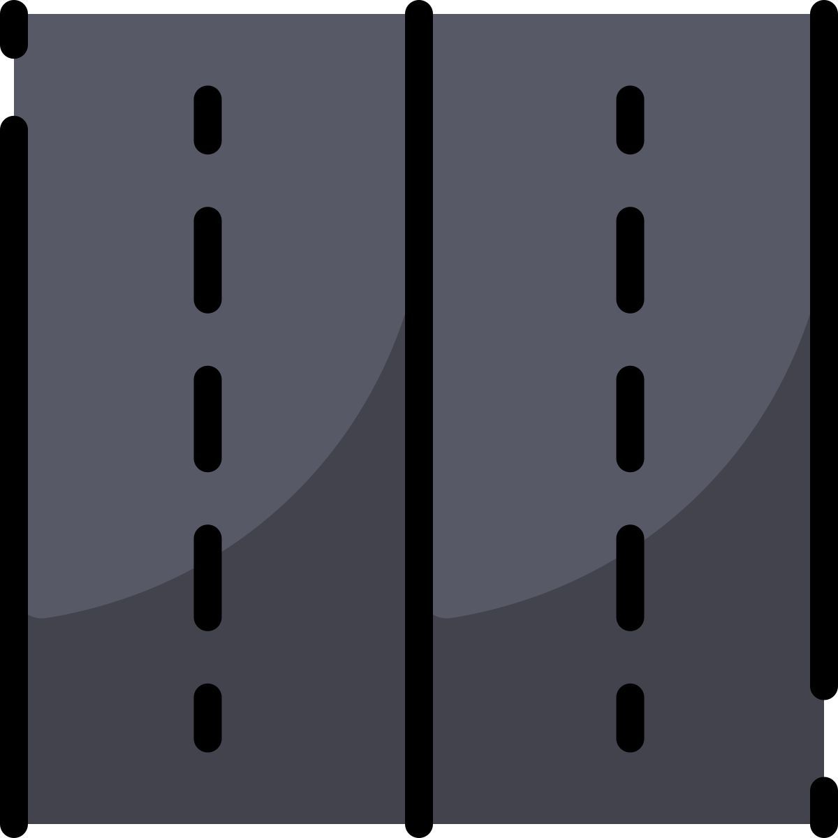 road icon