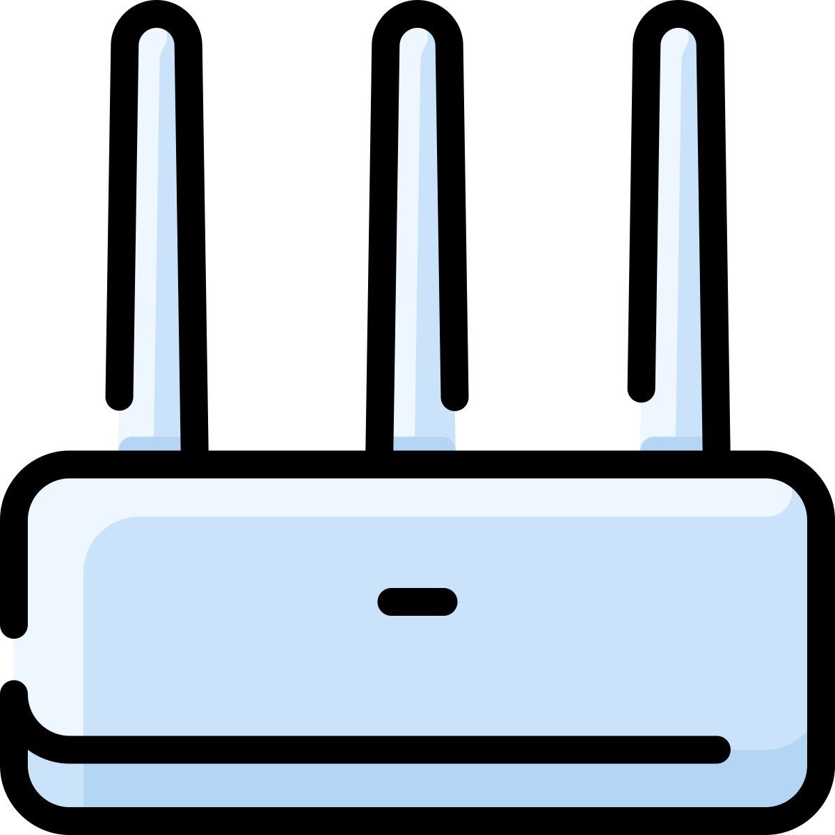 router icon