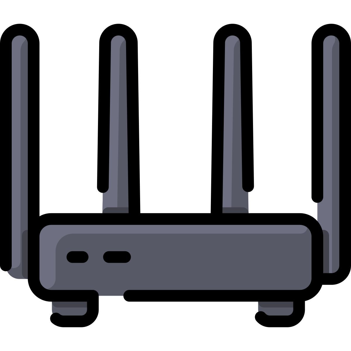 router icon