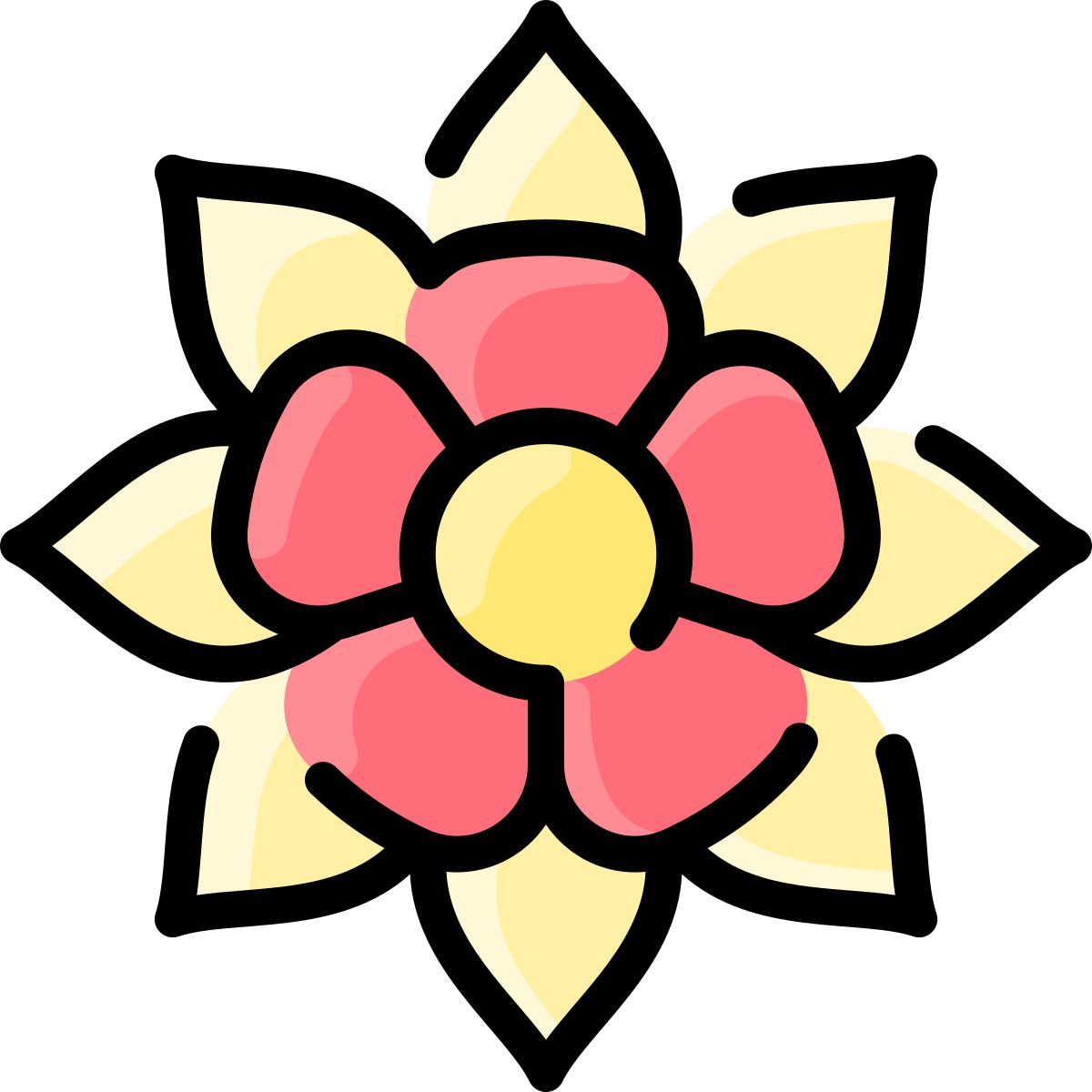 royal icon
