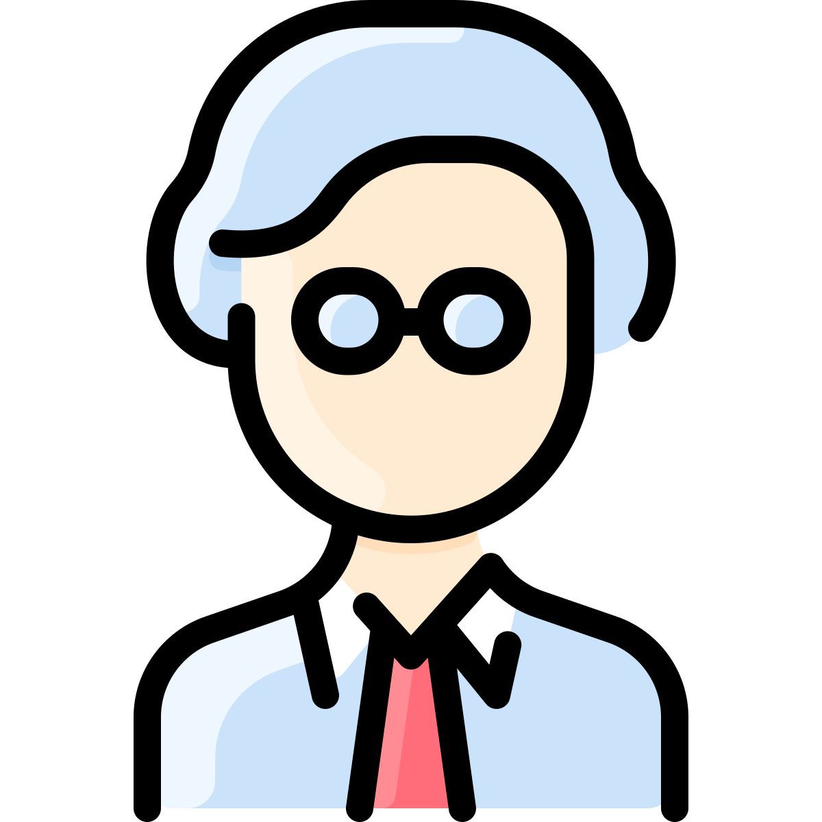 satoshi nakamoto icon