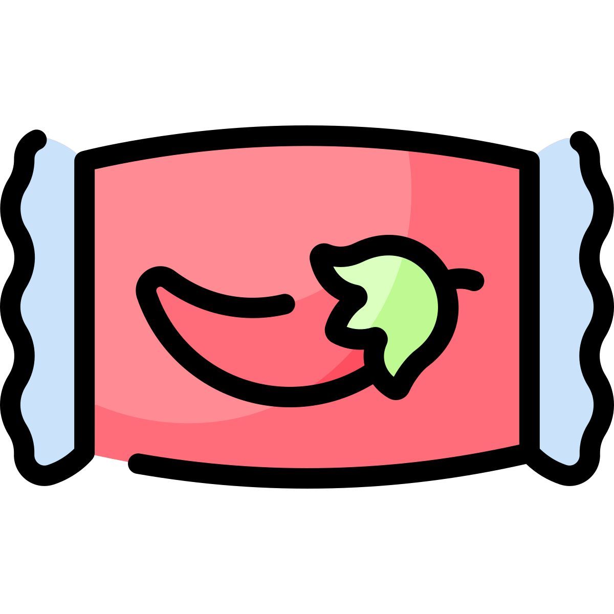 sauce icon