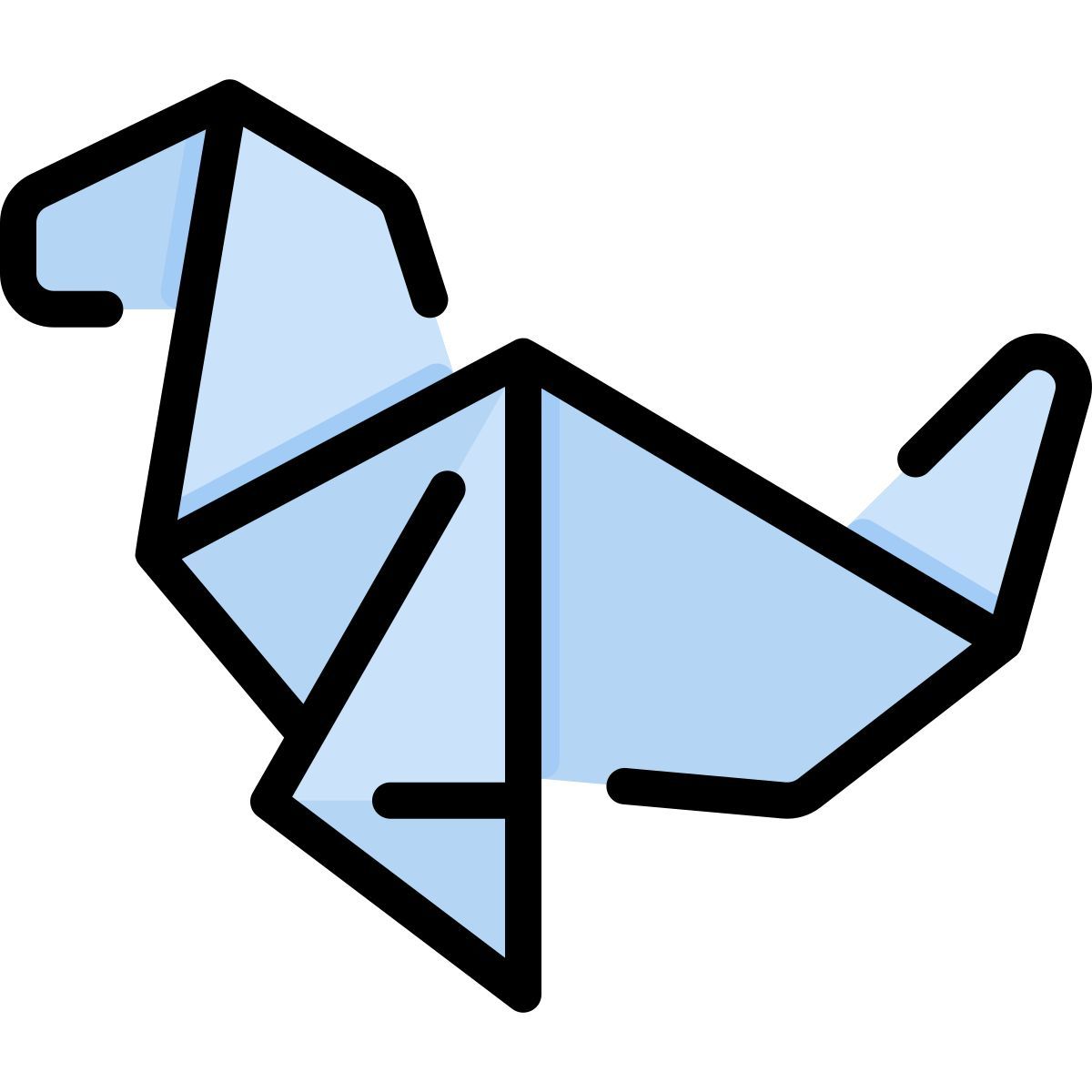 foca icon