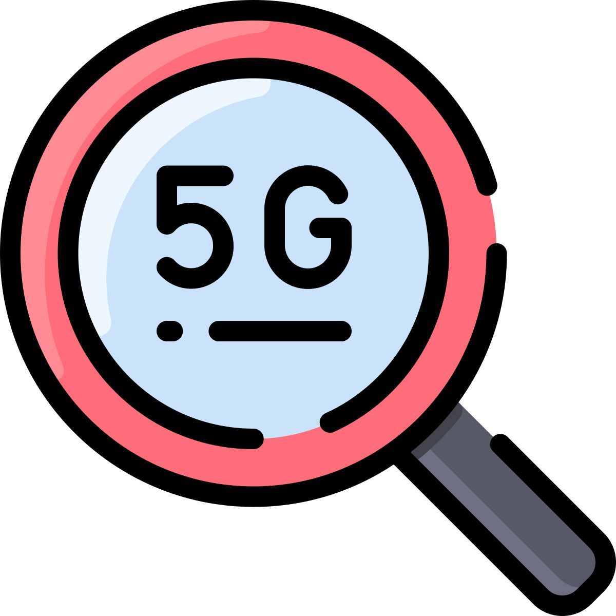 search icon