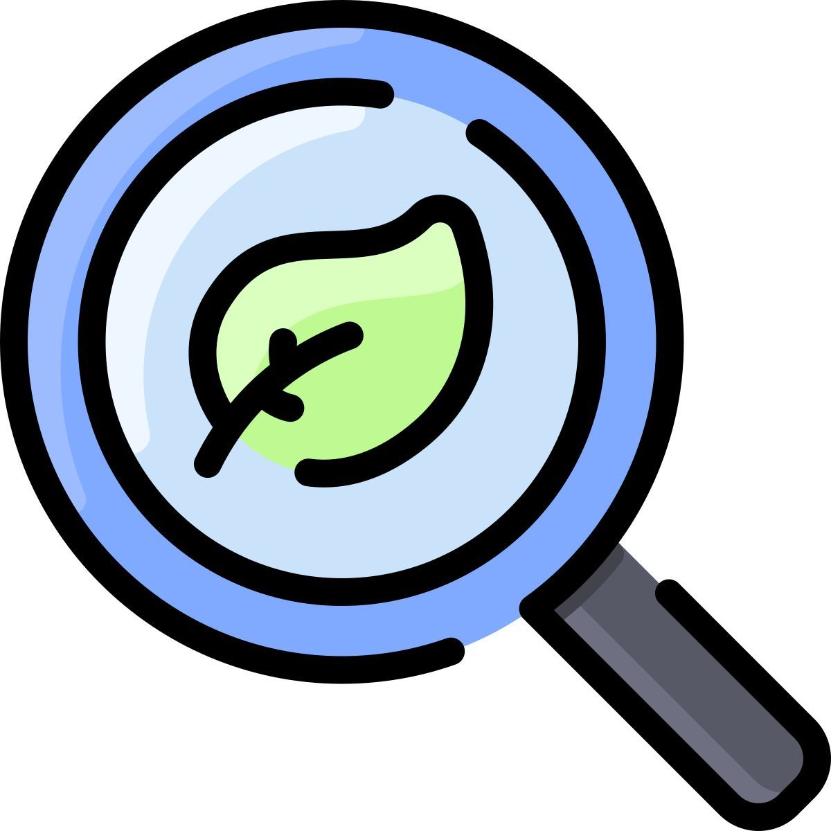 search icon