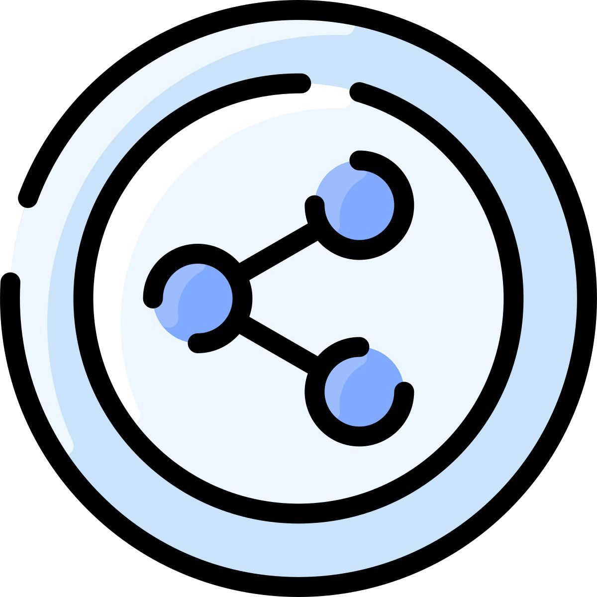 share icon