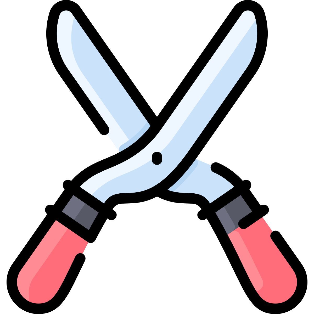 shear icon
