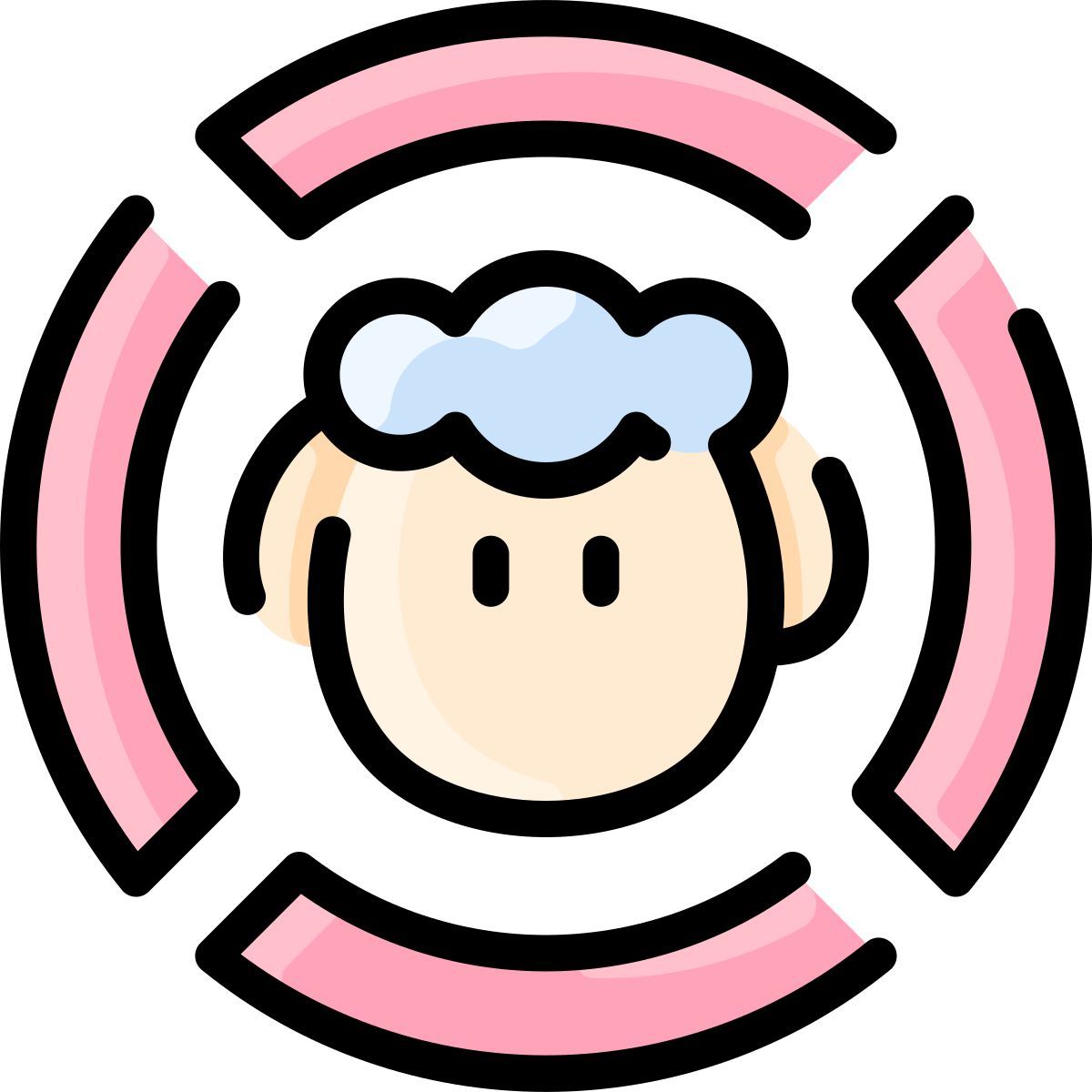sheep icon