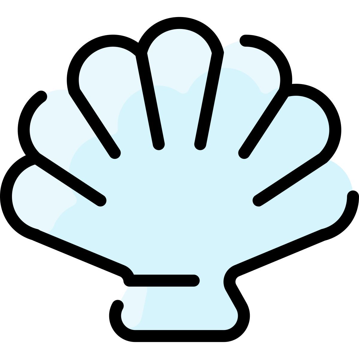 shell icon