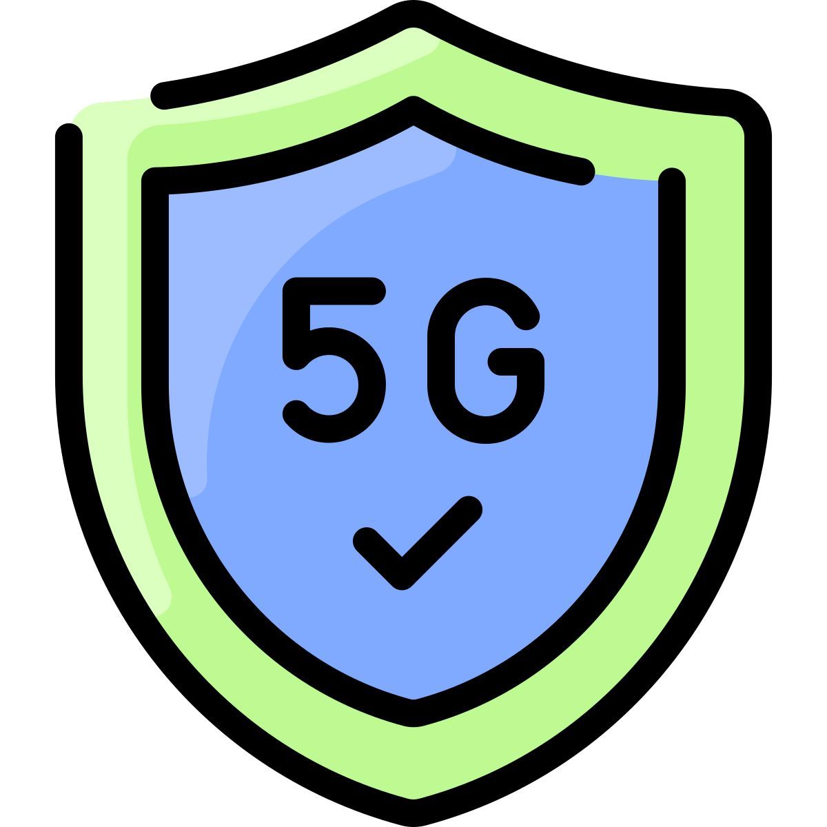 shield icon