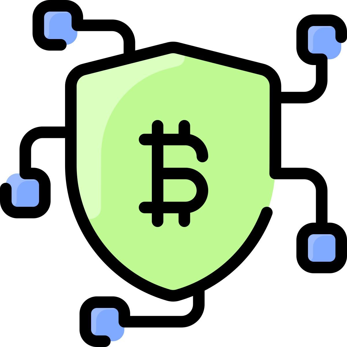 shield icon