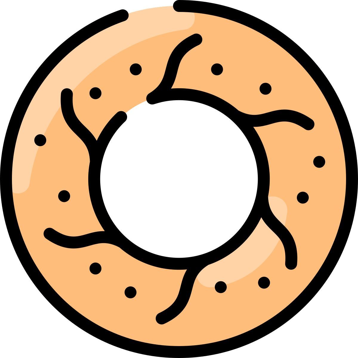 simit icon