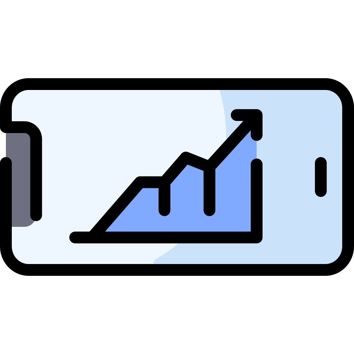smartphone icon