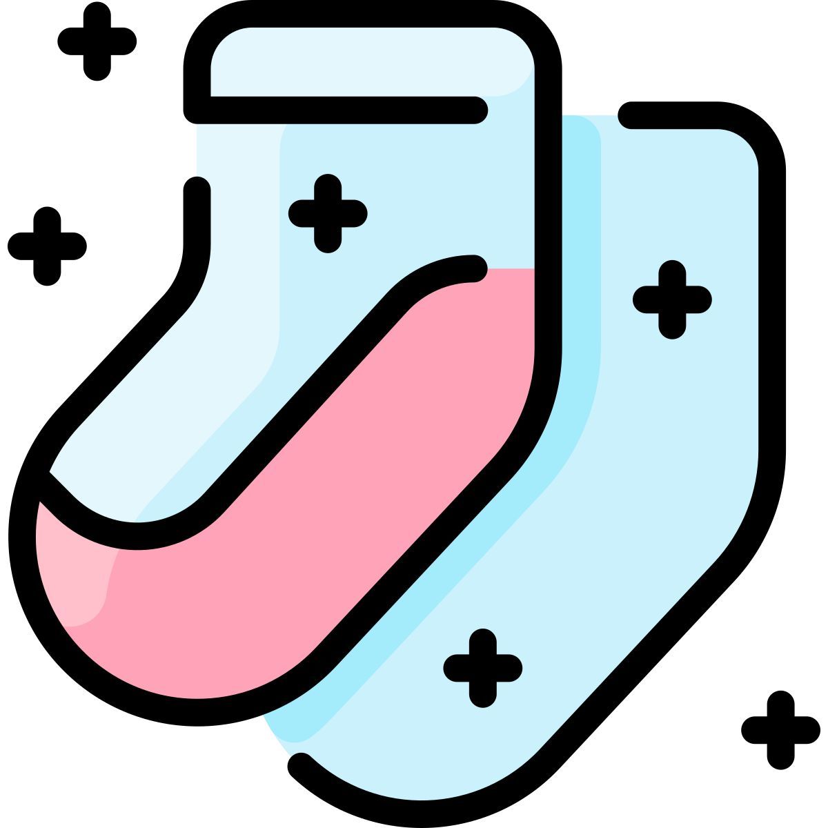 socks icon