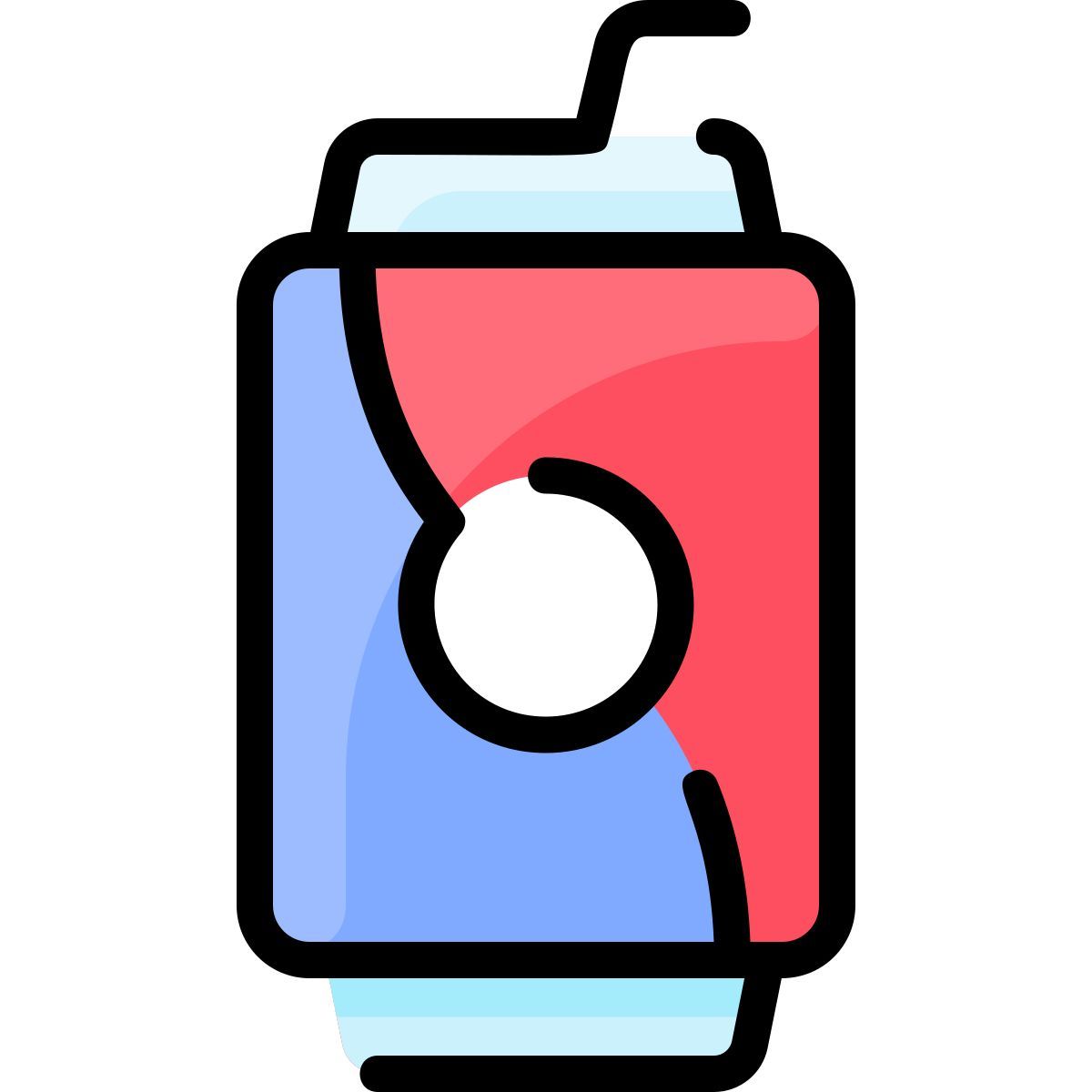 soda icon