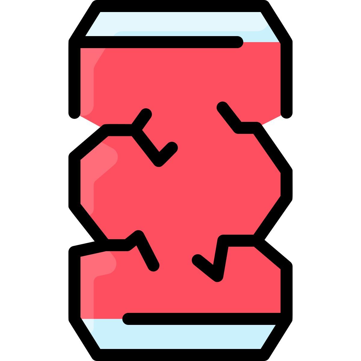 содовая icon