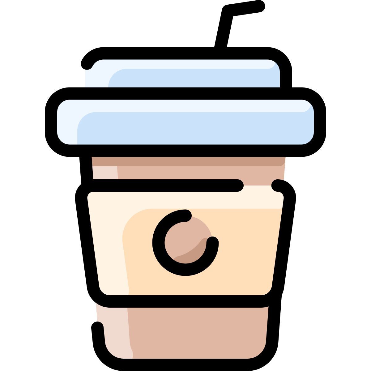 soda icon